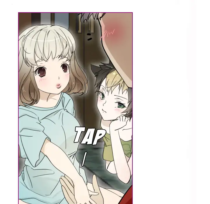 Sugar