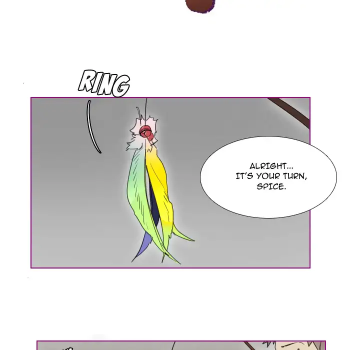 Sugar