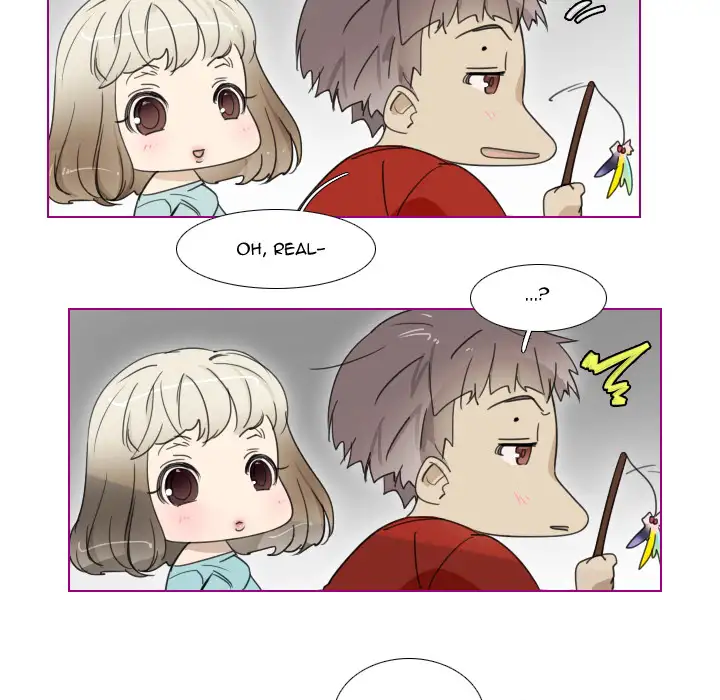 Sugar