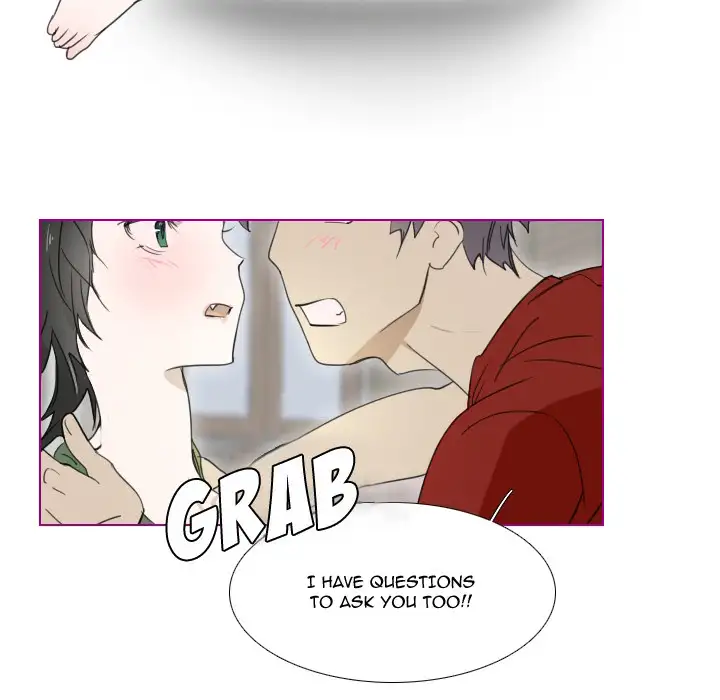 Sugar