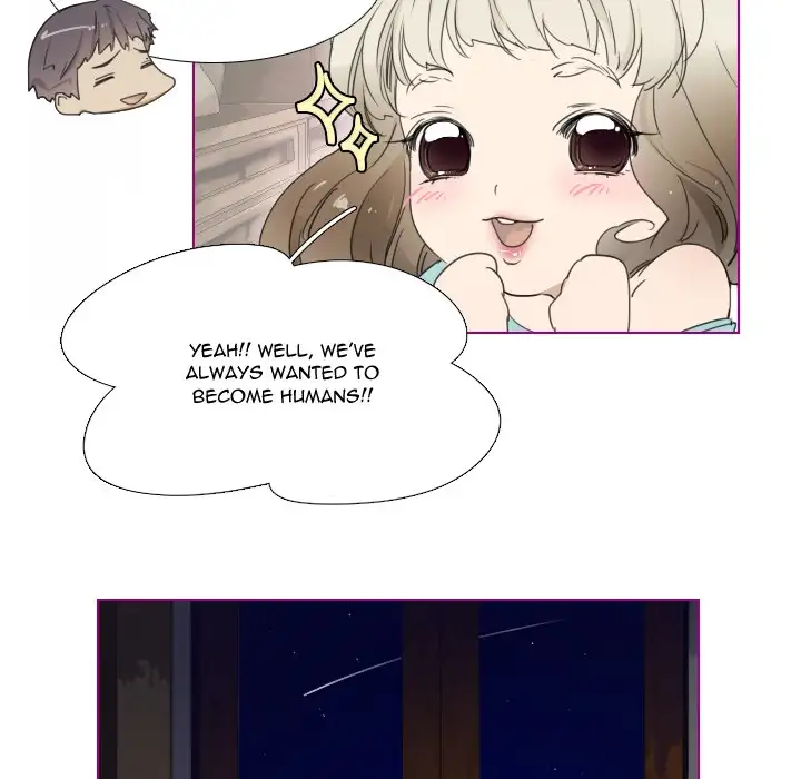 Sugar
