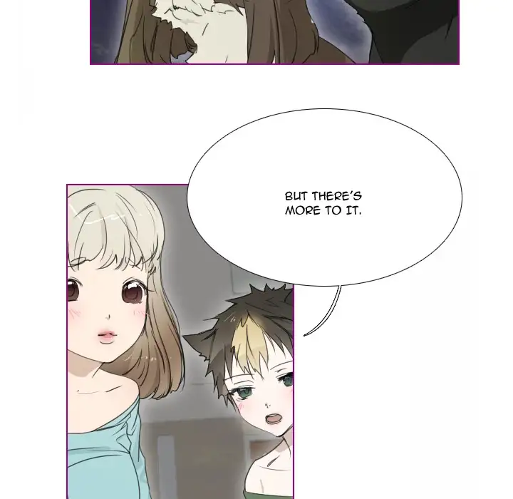Sugar