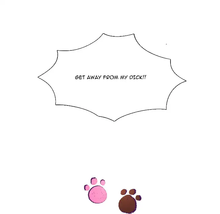 Sugar