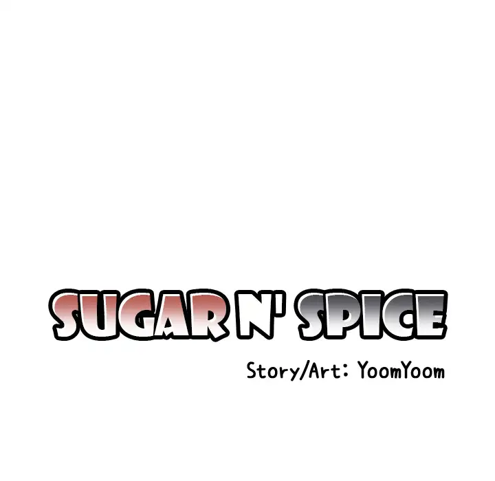 Sugar