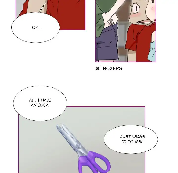 Sugar