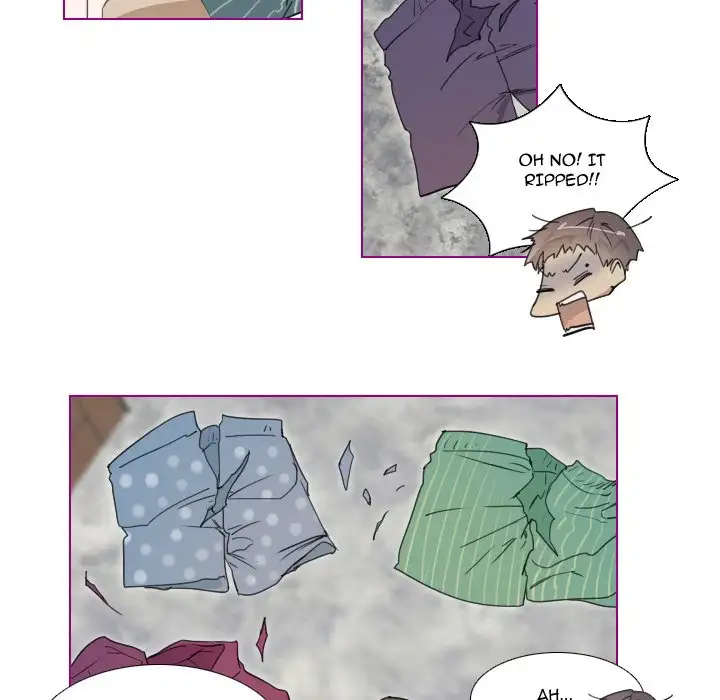 Sugar