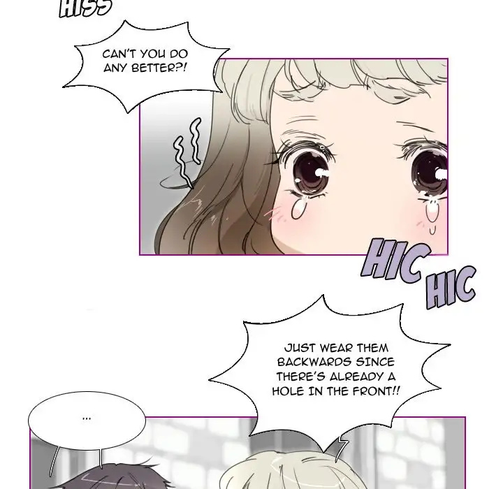 Sugar