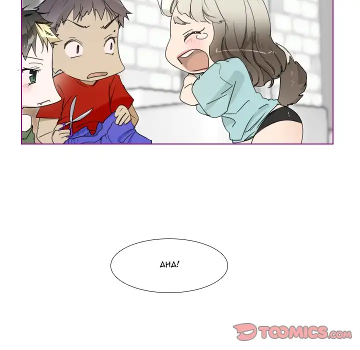 Sugar