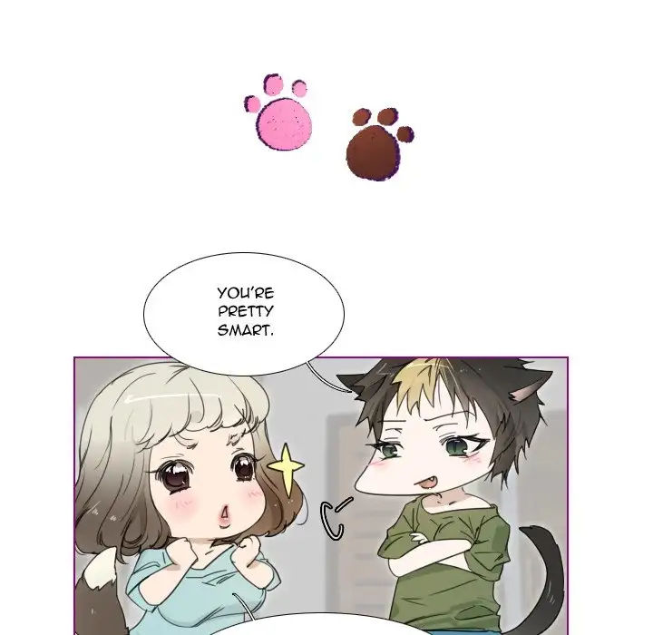 Sugar