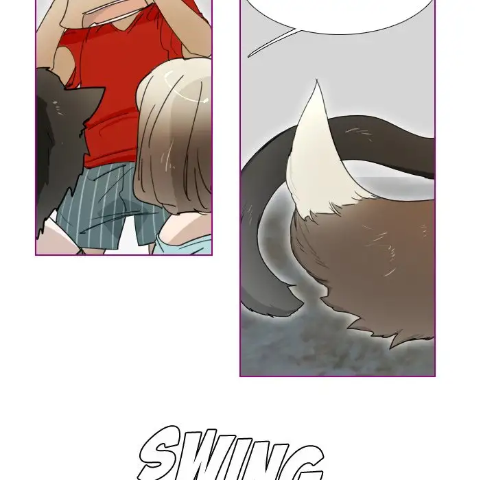 Sugar
