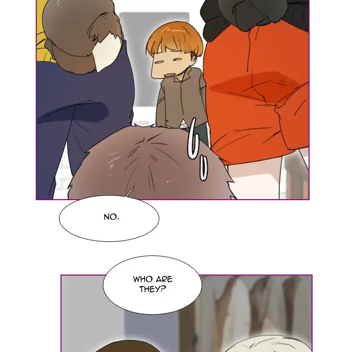 Sugar
