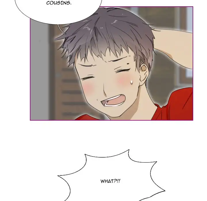 Sugar