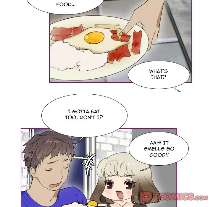 Sugar 