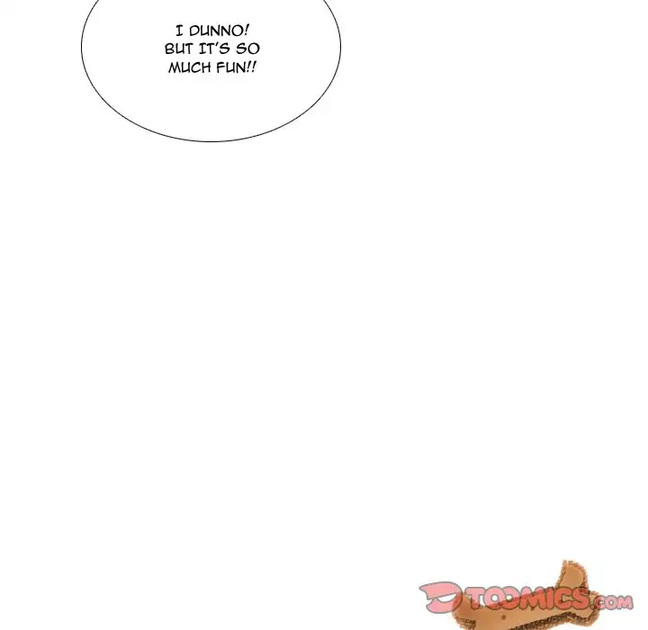 Sugar 