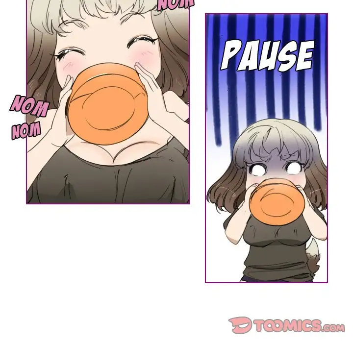 Sugar 