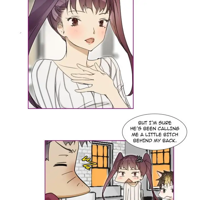 Sugar 