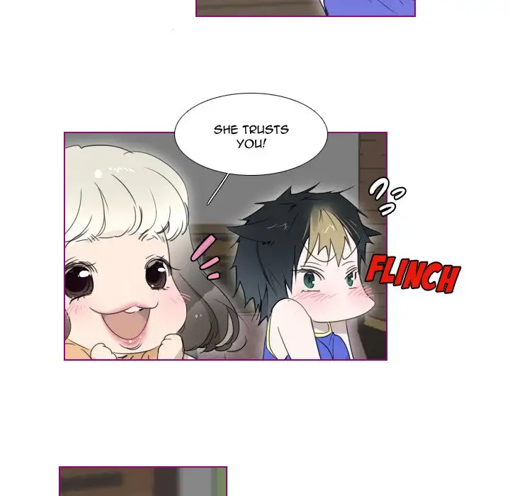 Sugar
