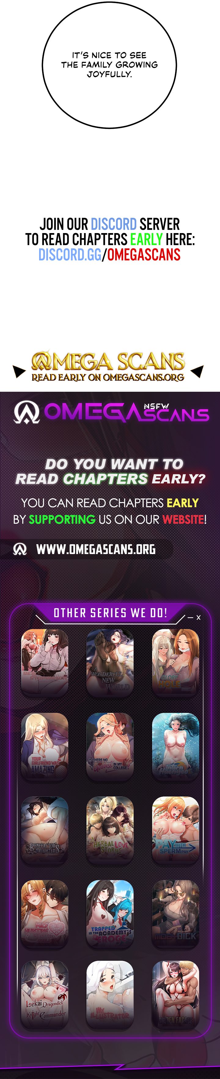 Revenge by Harem - Chapter 38 Page 14