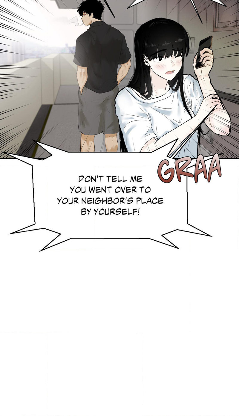 Where the Heart Is - Chapter 1 Page 60