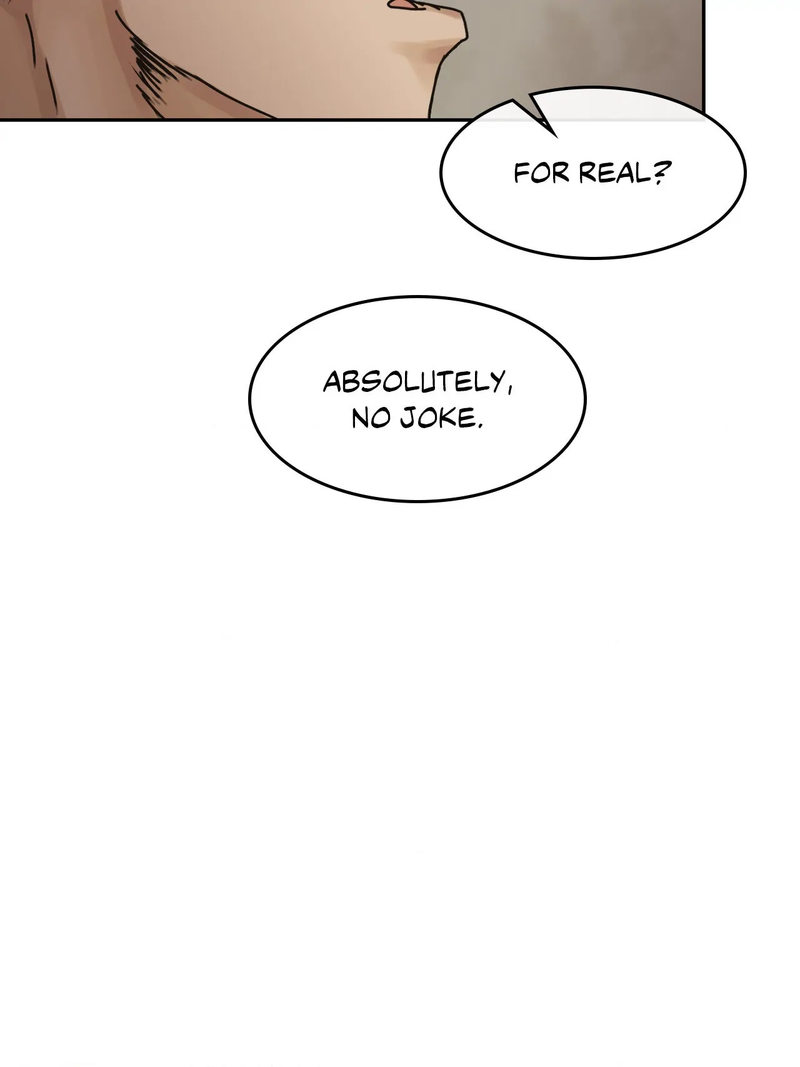 Where the Heart Is - Chapter 12 Page 48