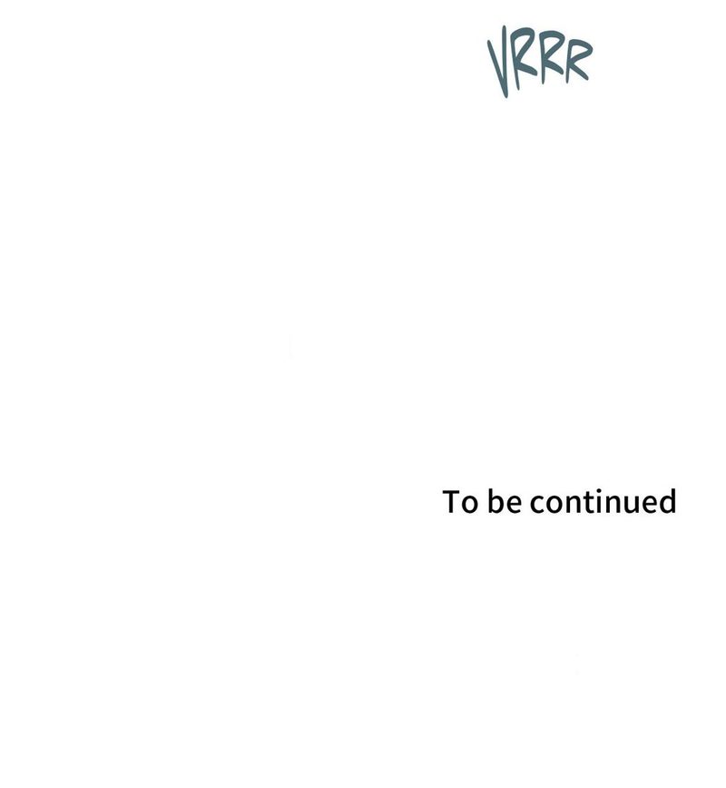 Where the Heart Is - Chapter 41 Page 44