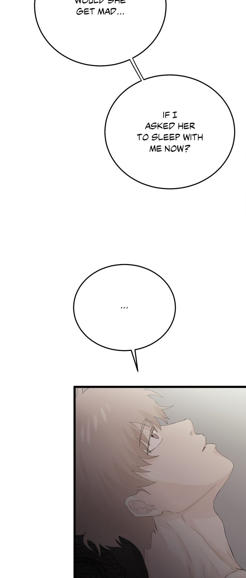 Where the Heart Is - Chapter 42 Page 45