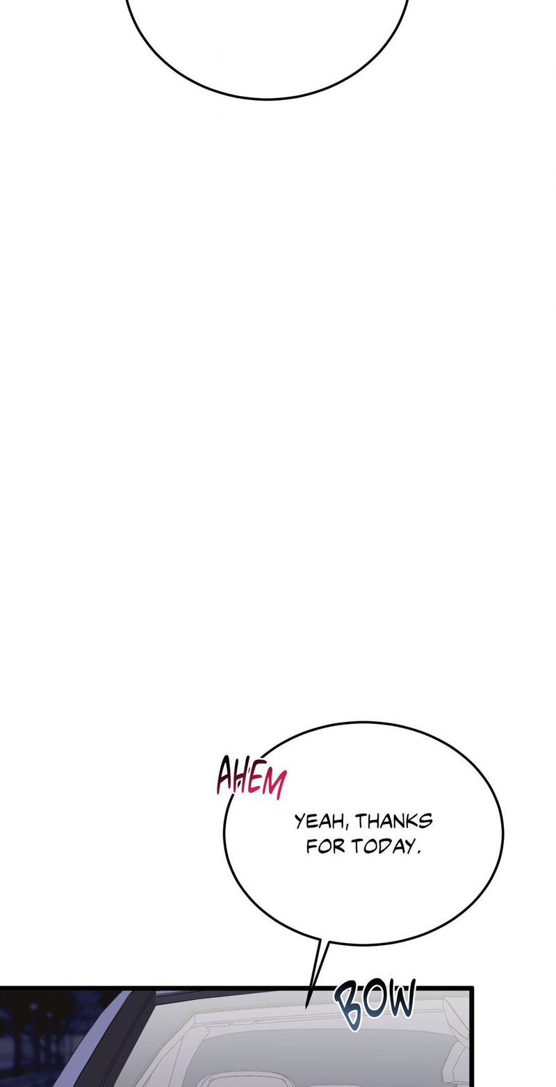 Where the Heart Is - Chapter 46 Page 66