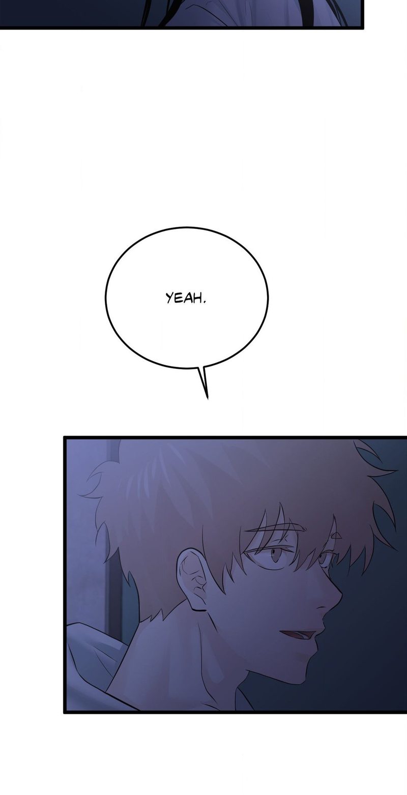 Where the Heart Is - Chapter 49 Page 16