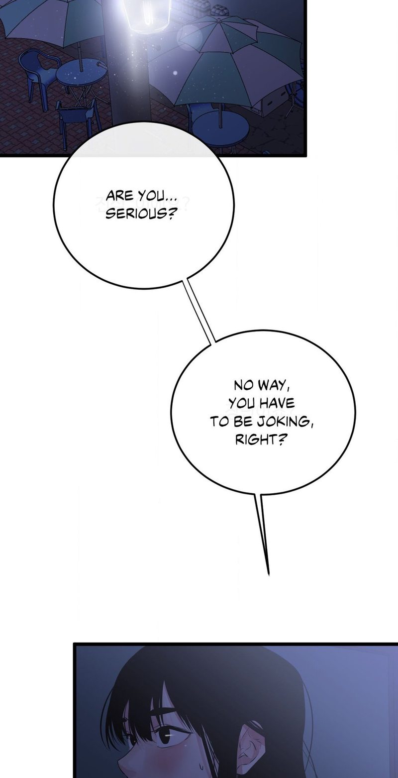 Where the Heart Is - Chapter 49 Page 3