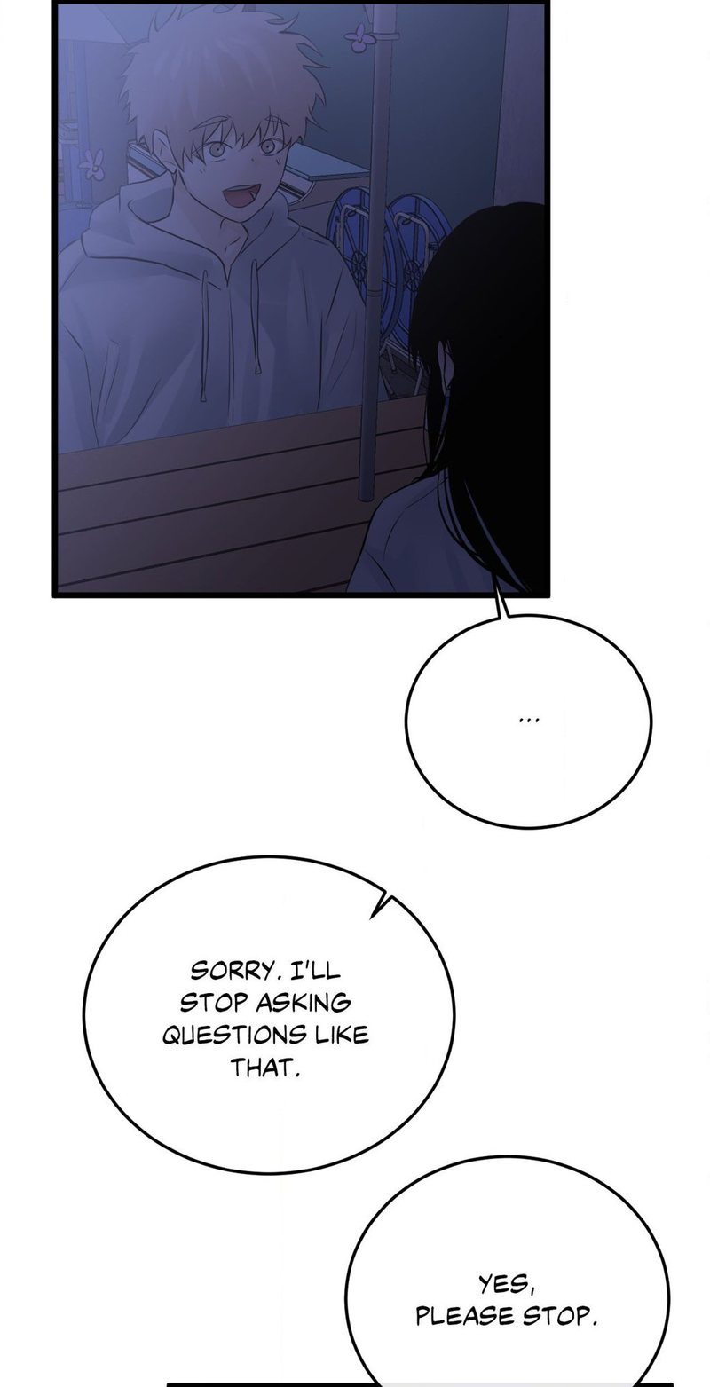 Where the Heart Is - Chapter 49 Page 30