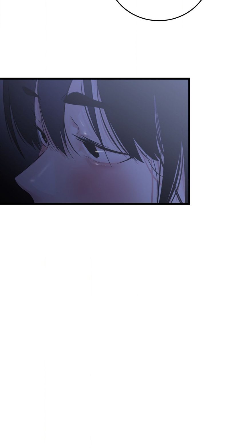 Where the Heart Is - Chapter 49 Page 35