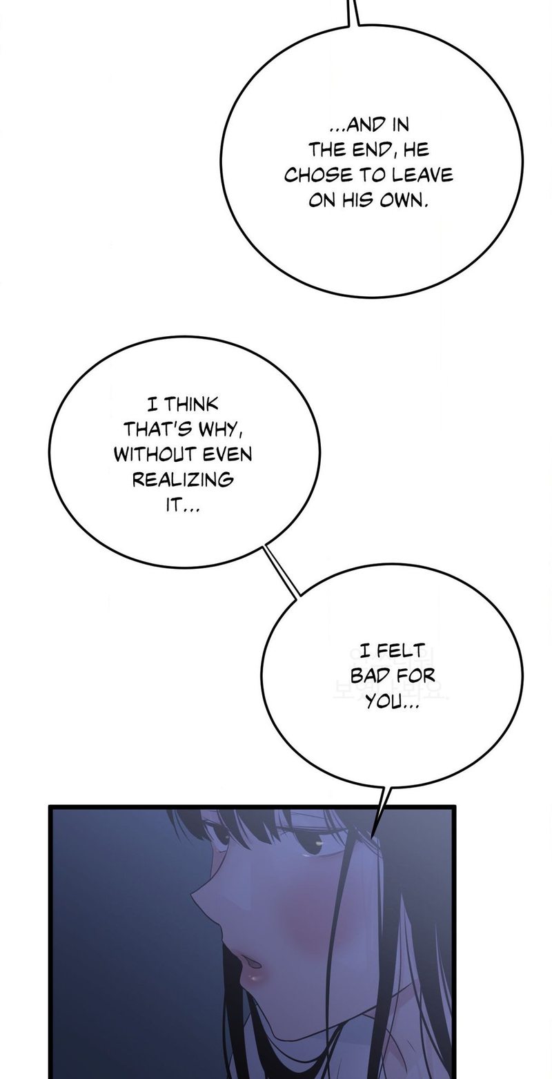 Where the Heart Is - Chapter 49 Page 43