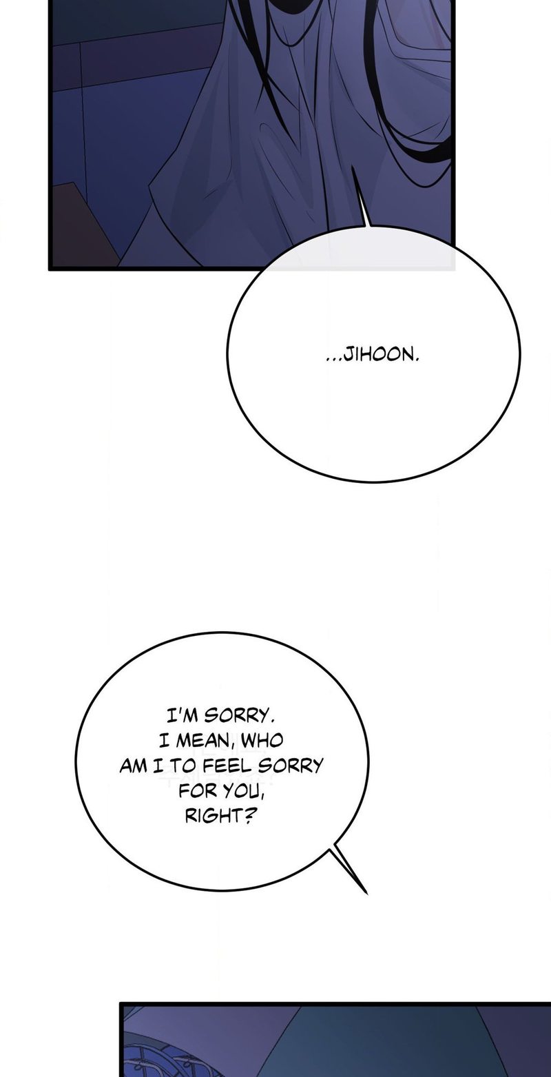 Where the Heart Is - Chapter 49 Page 44