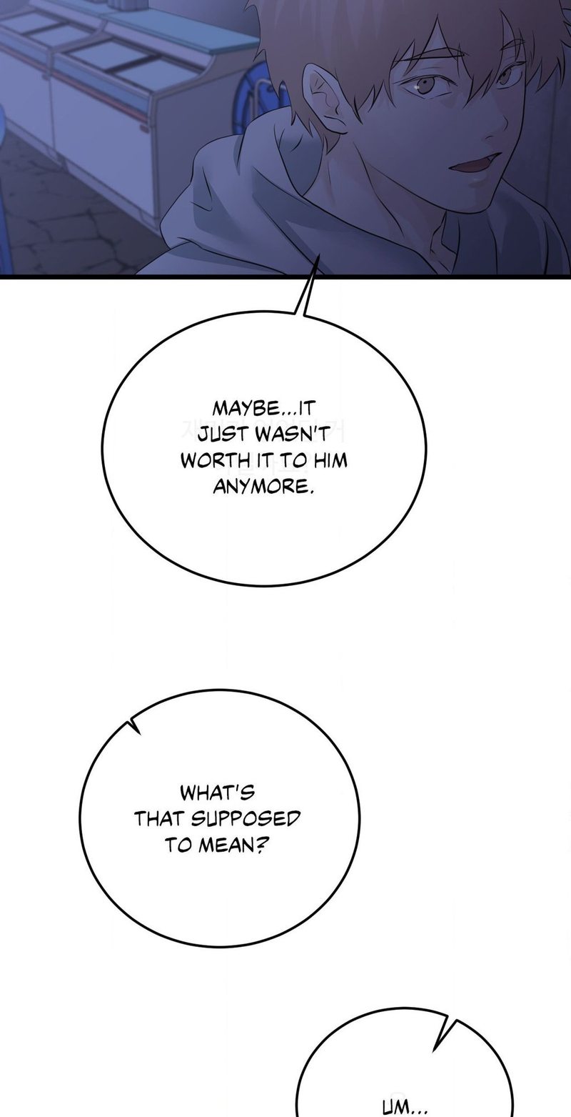 Where the Heart Is - Chapter 49 Page 49