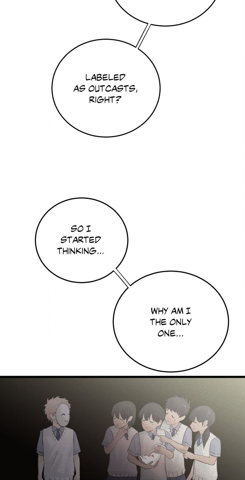 Where the Heart Is - Chapter 49 Page 58