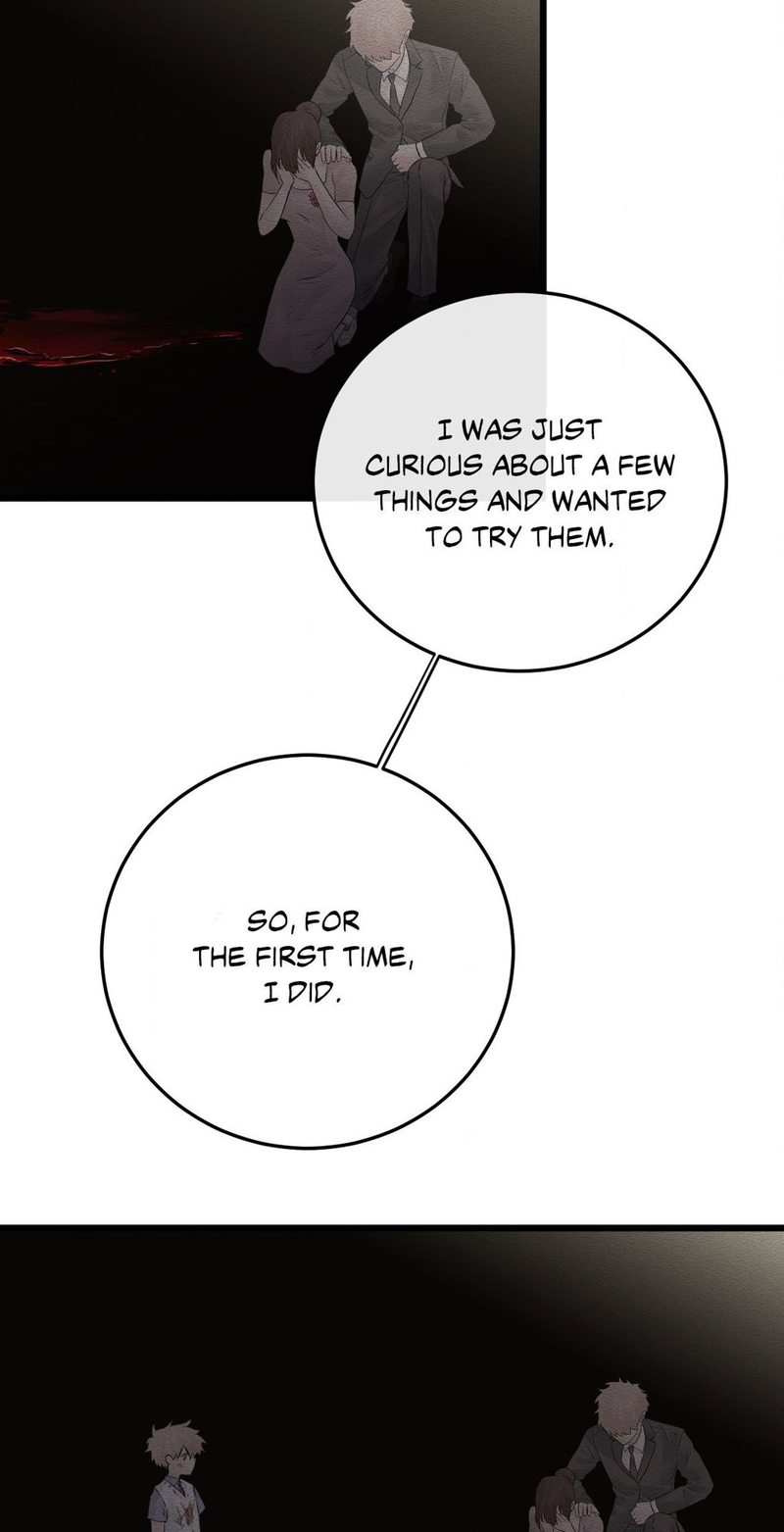 Where the Heart Is - Chapter 49 Page 61