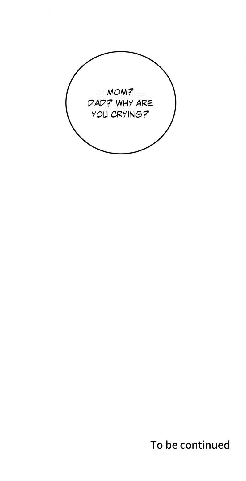 Where the Heart Is - Chapter 49 Page 63