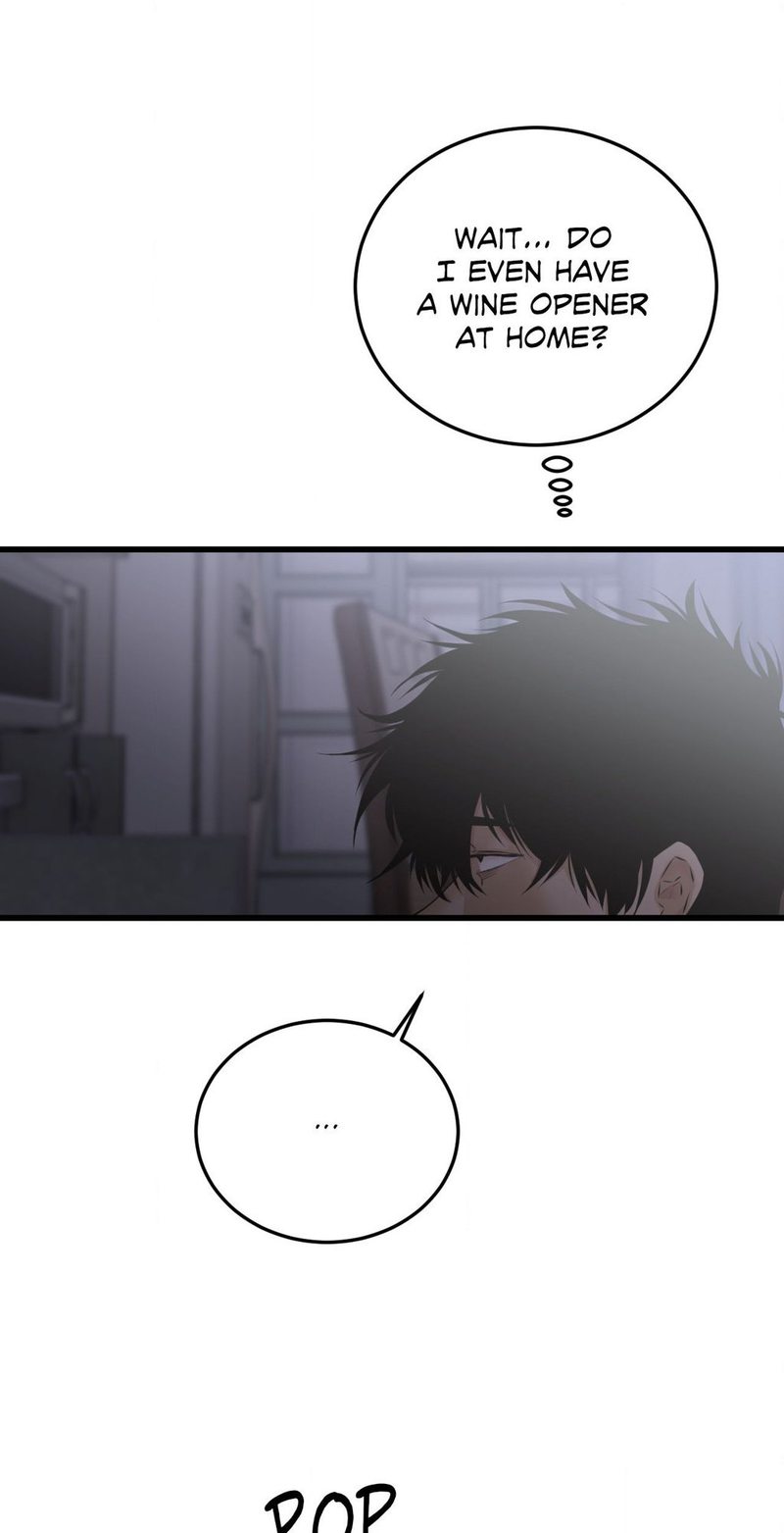 Where the Heart Is - Chapter 50 Page 10