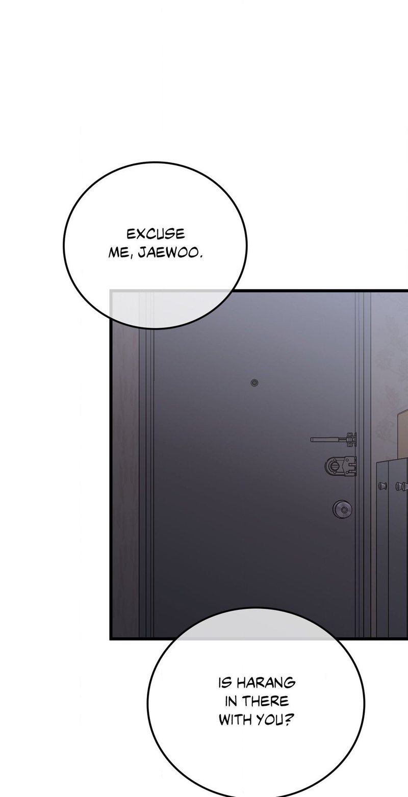 Where the Heart Is - Chapter 50 Page 16