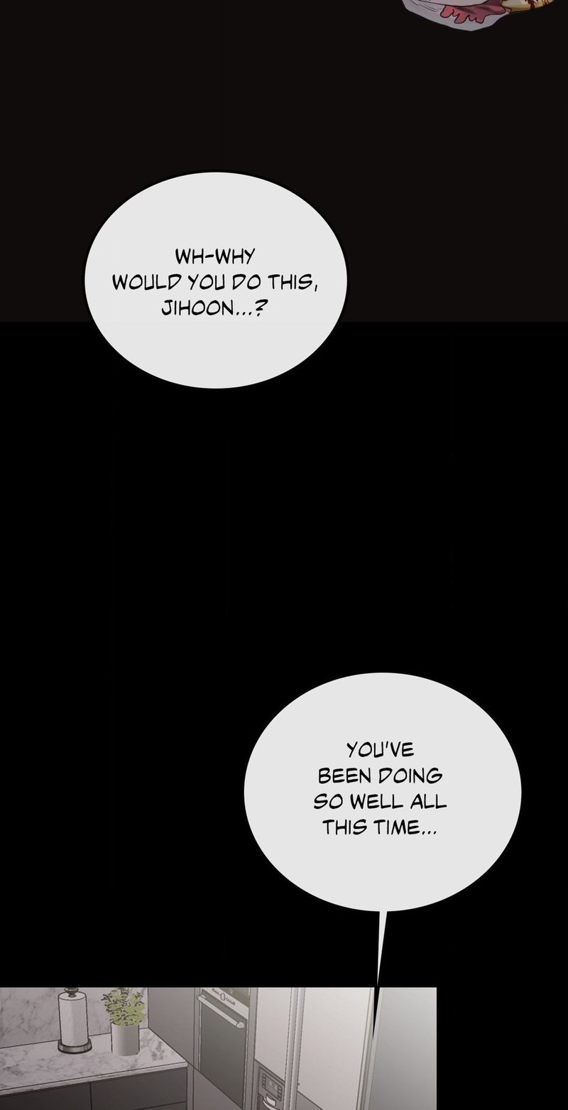 Where the Heart Is - Chapter 50 Page 21