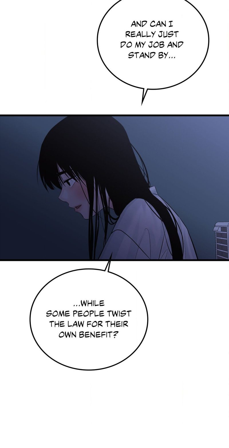 Where the Heart Is - Chapter 50 Page 49