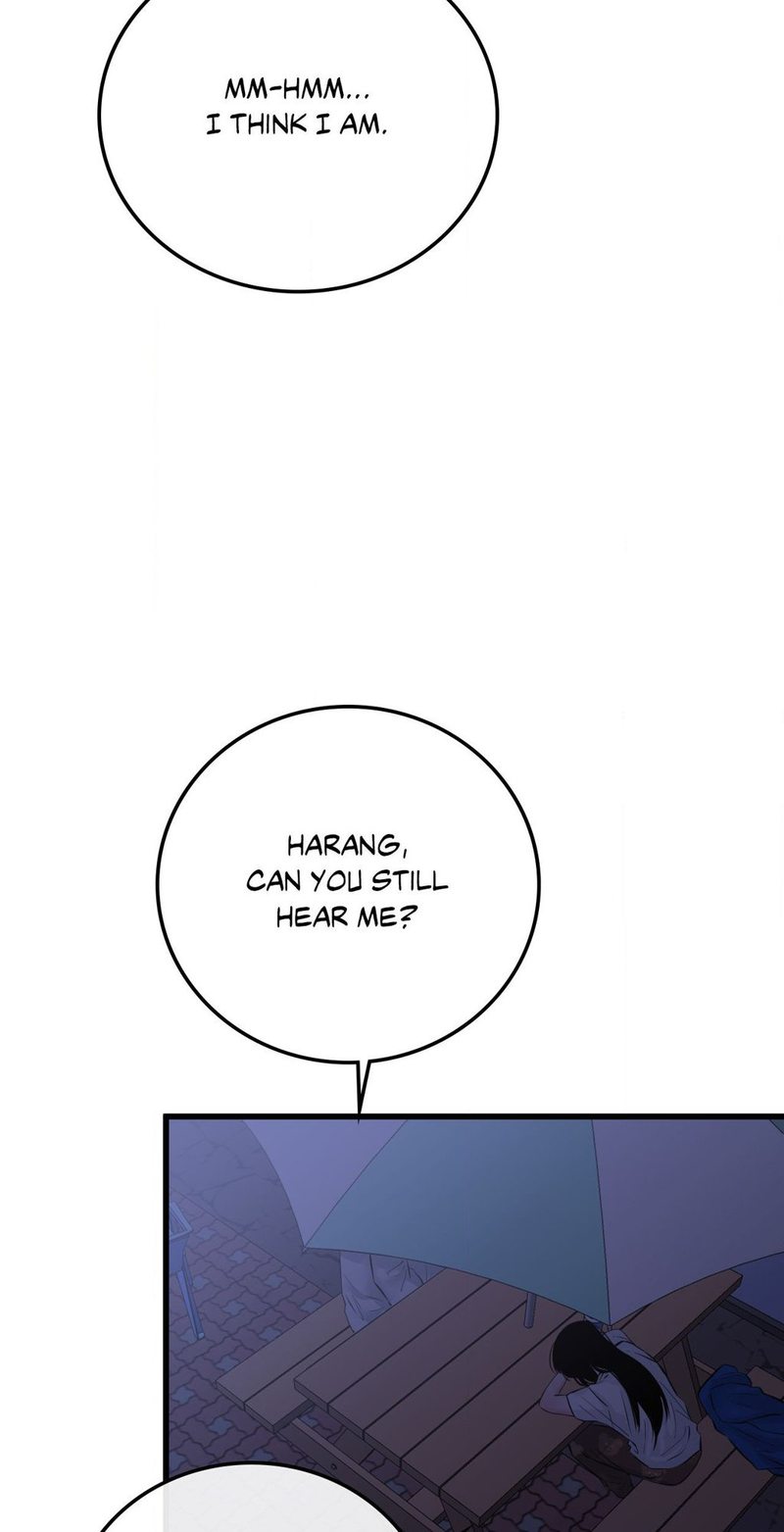 Where the Heart Is - Chapter 50 Page 58