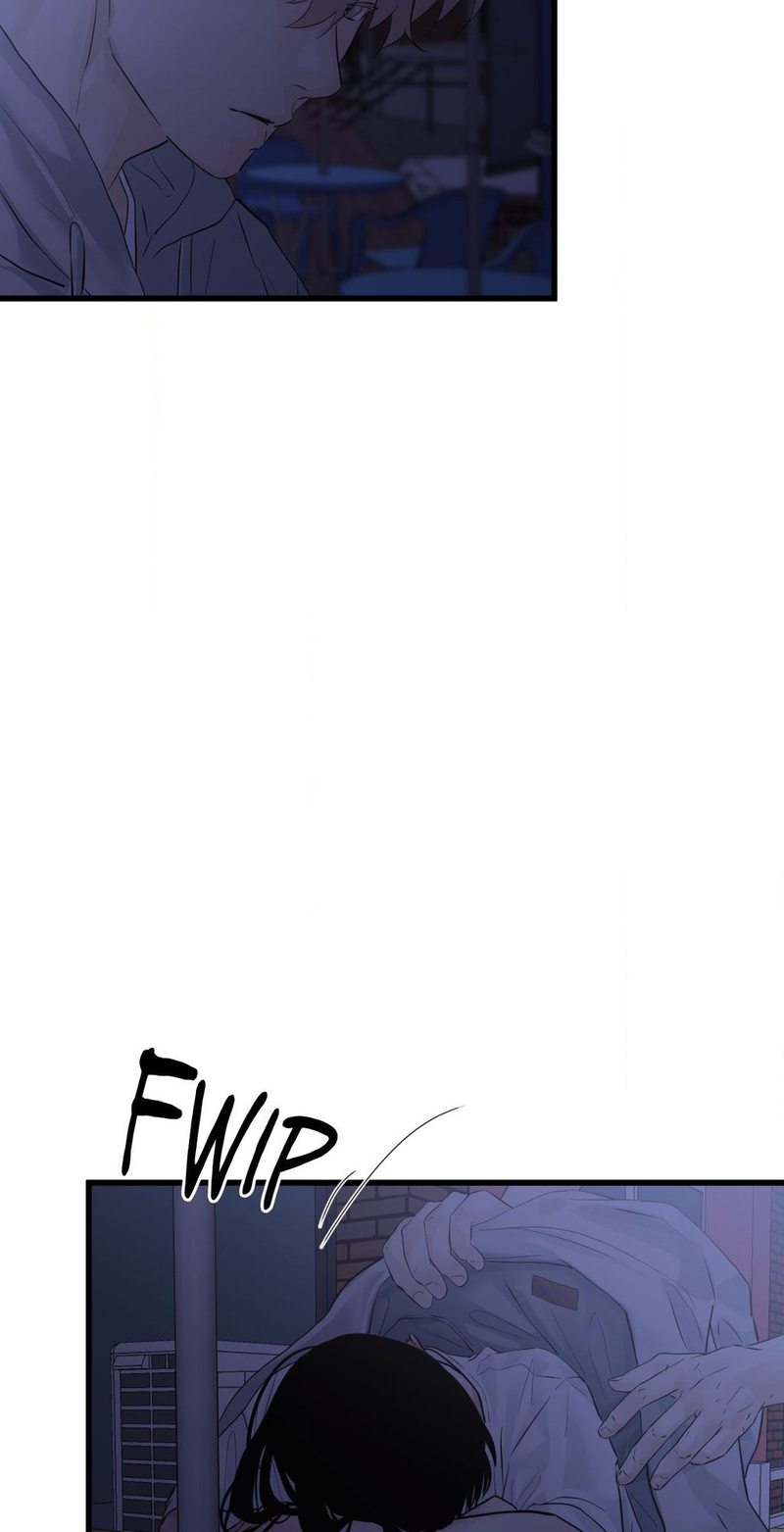 Where the Heart Is - Chapter 50 Page 63