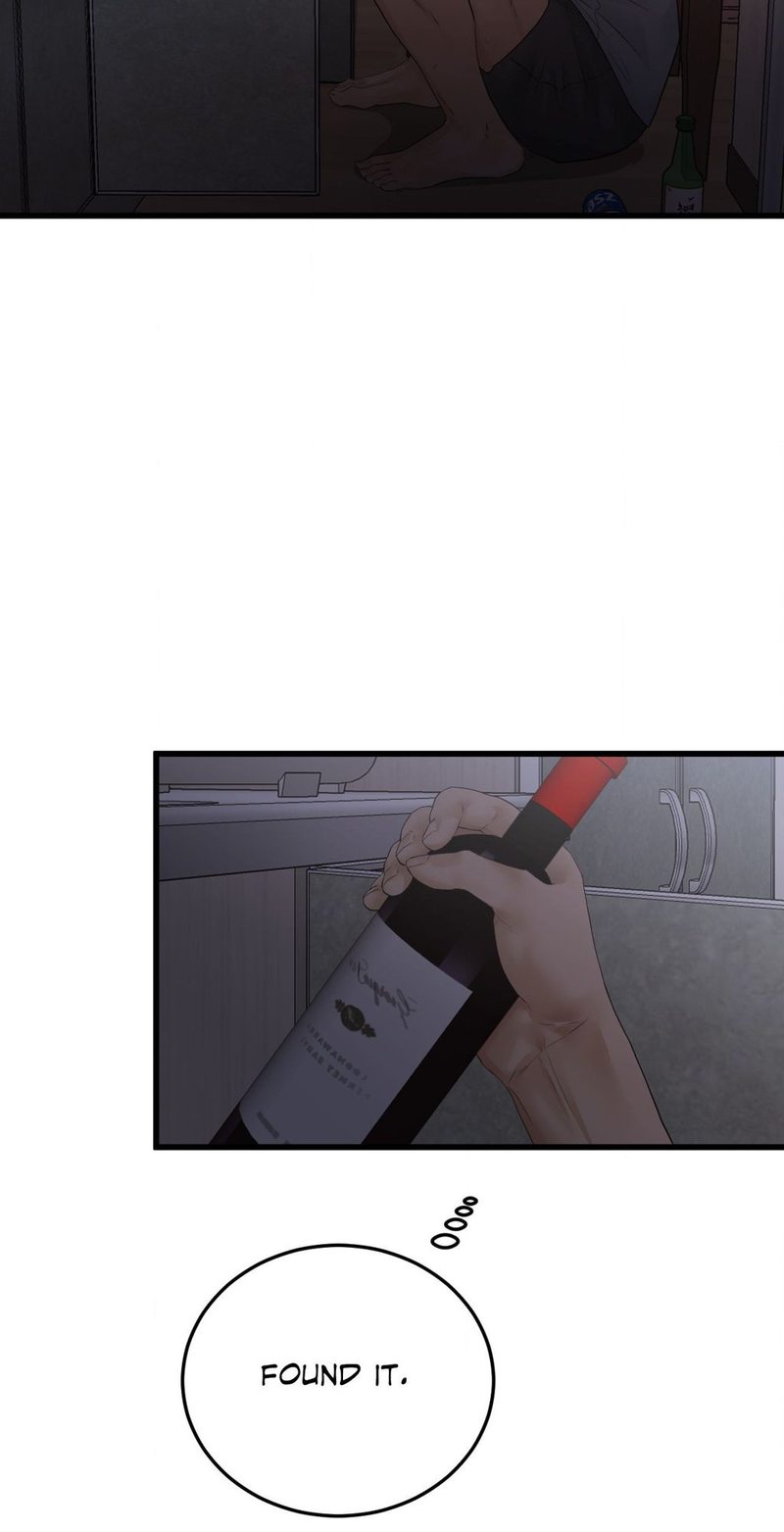 Where the Heart Is - Chapter 50 Page 9