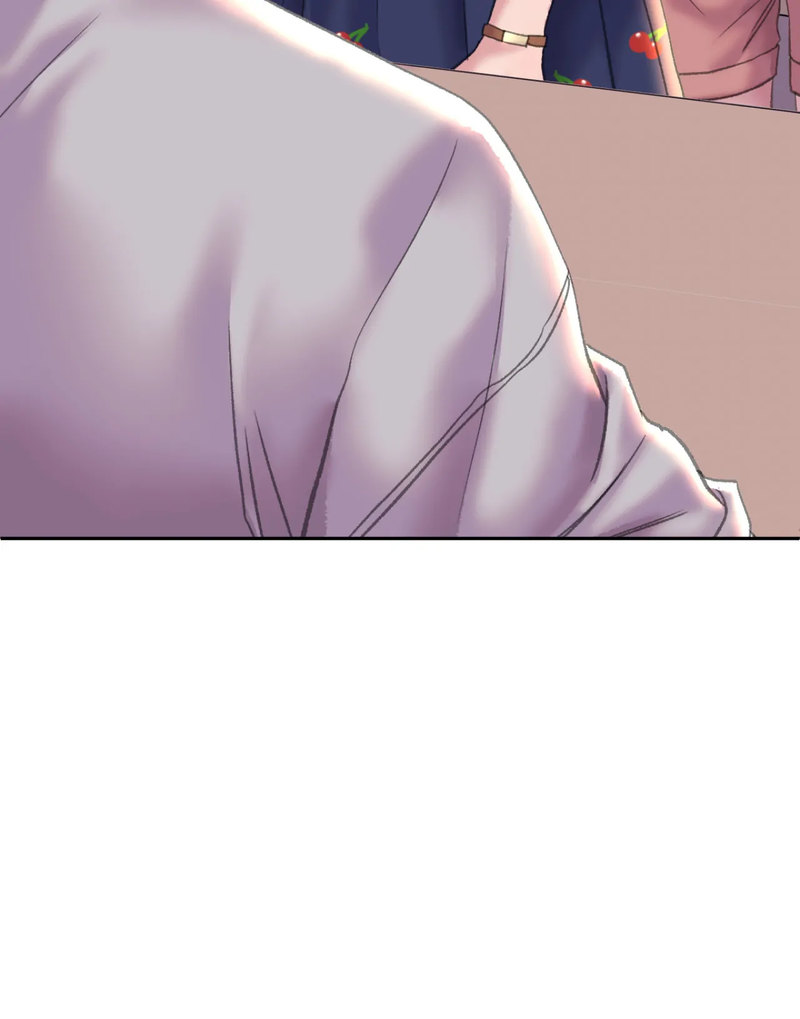 Double Face - Chapter 3 Page 54