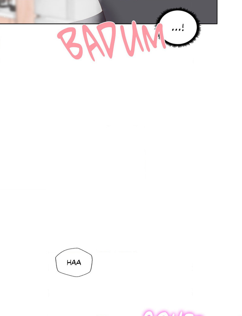 Family with Benefits - Chapter 9 Page 60