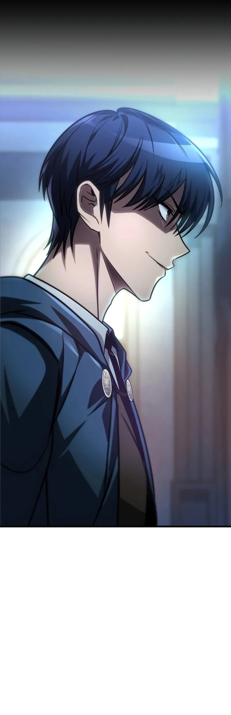 My Exclusive Tower Guide - Chapter 72 Page 17