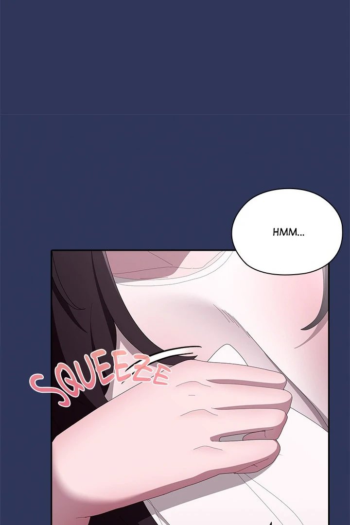 Office Shitbag Alert - Chapter 47 Page 10