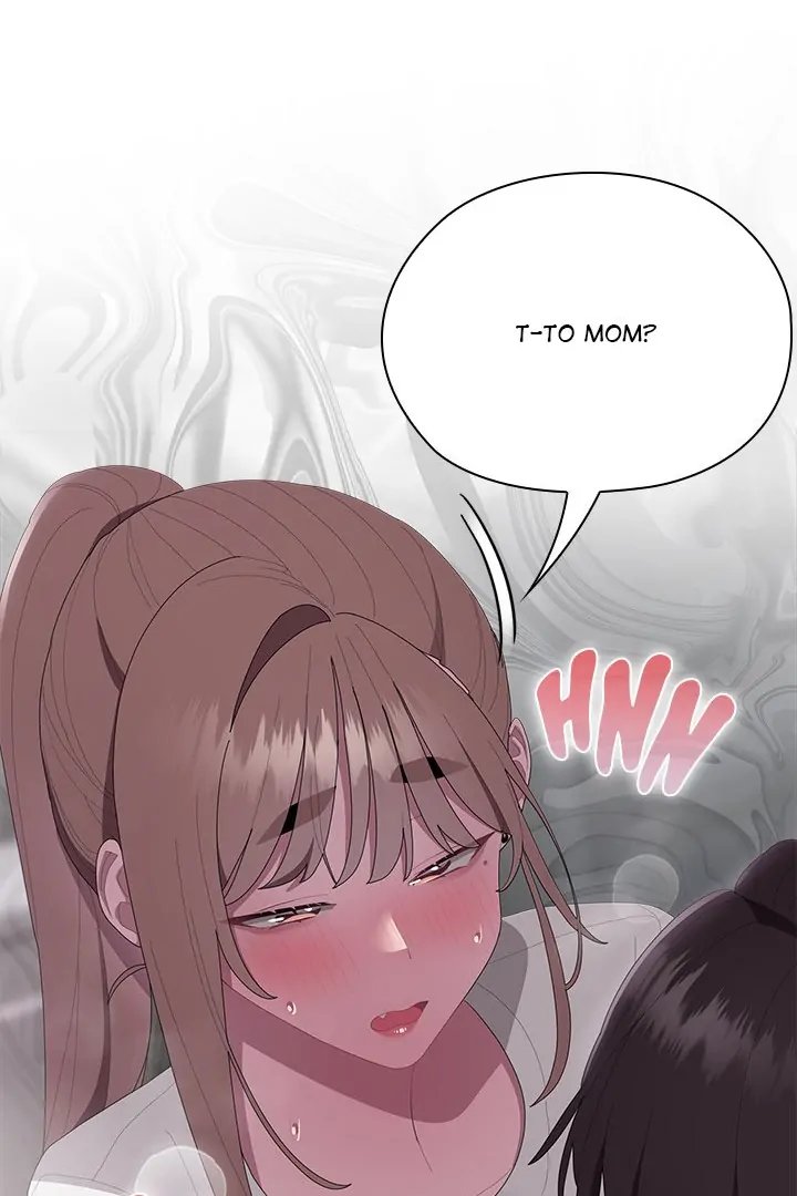 Office Shitbag Alert - Chapter 47 Page 100