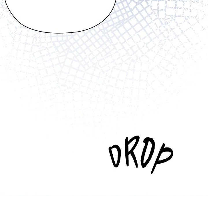 Office Shitbag Alert - Chapter 47 Page 104